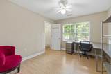 810 Brenda Pl. - Photo 27