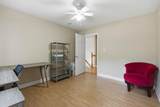 810 Brenda Pl. - Photo 28