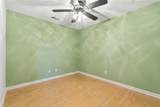 810 Brenda Pl. - Photo 29