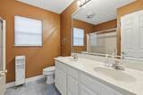 810 Brenda Pl. - Photo 30