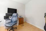810 Brenda Pl. - Photo 32