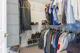 810 Brenda Pl. - Photo 33