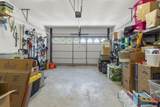 810 Brenda Pl. - Photo 34