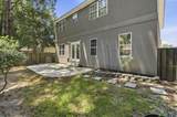 810 Brenda Pl. - Photo 35