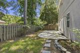 810 Brenda Pl. - Photo 36