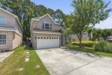 810 Brenda Pl. - Photo 37