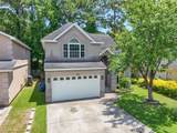 810 Brenda Pl. - Photo 38