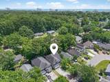 810 Brenda Pl. - Photo 39