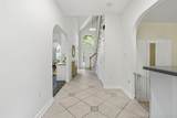 810 Brenda Pl. - Photo 4