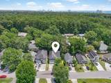 810 Brenda Pl. - Photo 40