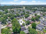 810 Brenda Pl. - Photo 41