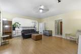 810 Brenda Pl. - Photo 7