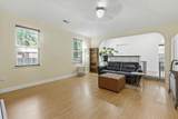 810 Brenda Pl. - Photo 8