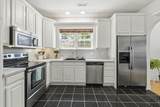 810 Brenda Pl. - Photo 9