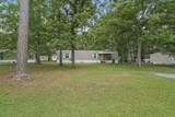 268 Williamson Lake Circle - Photo 1