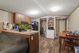 268 Williamson Lake Circle - Photo 10