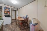 268 Williamson Lake Circle - Photo 11