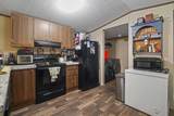 268 Williamson Lake Circle - Photo 12