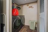 268 Williamson Lake Circle - Photo 13
