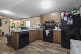 268 Williamson Lake Circle - Photo 14