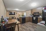 268 Williamson Lake Circle - Photo 15