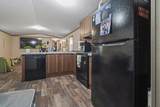 268 Williamson Lake Circle - Photo 16