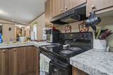 268 Williamson Lake Circle - Photo 17