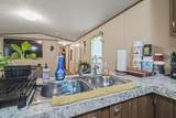 268 Williamson Lake Circle - Photo 18