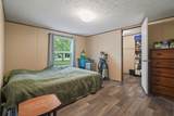 268 Williamson Lake Circle - Photo 19