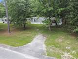 268 Williamson Lake Circle - Photo 2