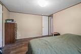 268 Williamson Lake Circle - Photo 21