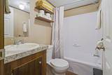 268 Williamson Lake Circle - Photo 23