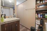 268 Williamson Lake Circle - Photo 24