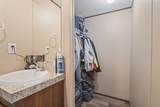 268 Williamson Lake Circle - Photo 25