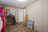 268 Williamson Lake Circle - Photo 27