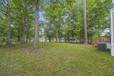 268 Williamson Lake Circle - Photo 28