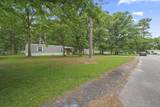 268 Williamson Lake Circle - Photo 3