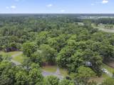268 Williamson Lake Circle - Photo 30