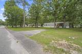 268 Williamson Lake Circle - Photo 4