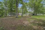 268 Williamson Lake Circle - Photo 5