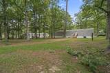 268 Williamson Lake Circle - Photo 6