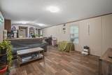 268 Williamson Lake Circle - Photo 7