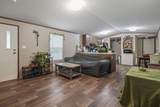 268 Williamson Lake Circle - Photo 8