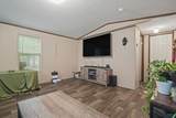 268 Williamson Lake Circle - Photo 9