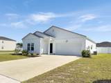 164 Saddle St - Photo 1