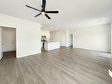 164 Saddle St - Photo 10