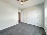 164 Saddle St - Photo 13