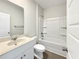 164 Saddle St - Photo 14