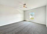 164 Saddle St - Photo 15