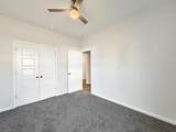 164 Saddle St - Photo 16
